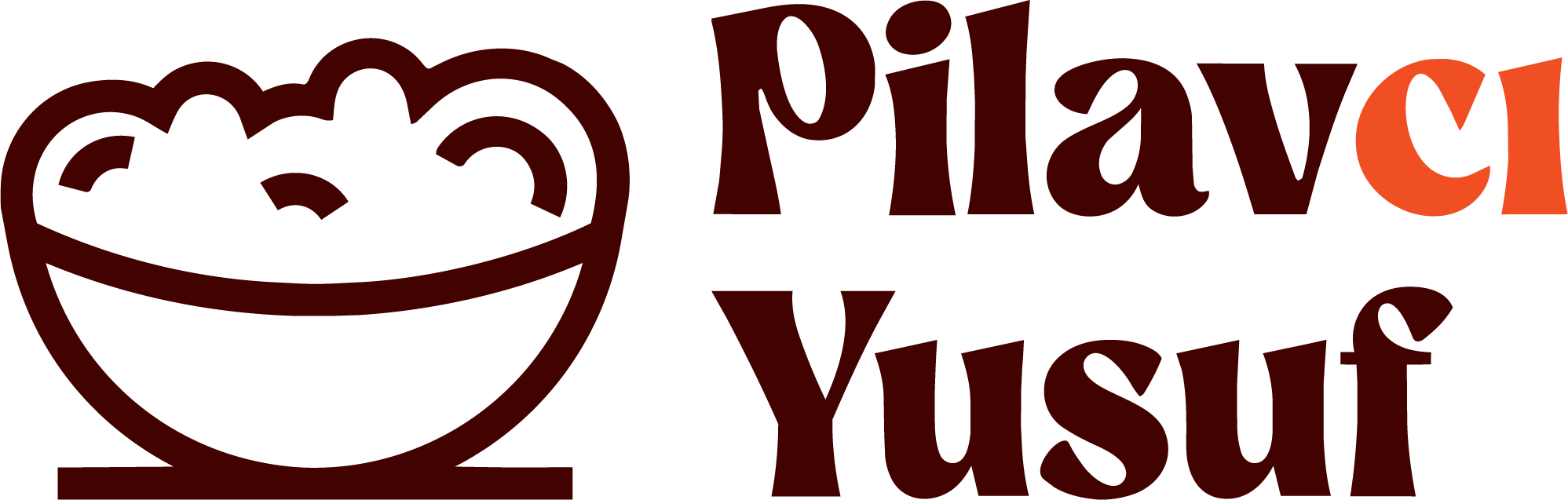 Pilavcı Yusuf